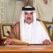 هل تقترب واشنطن وطهران من اتفاق؟ أمير قطر يبحث تطورات المفاوضات مع يتكوف وكوشنر - المدينة برس