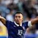 كاس العالم 2026، كيليان مبابي يتوج رجلا لمباراة فرنسا والسويد - المدينة برس