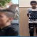 القبض على سائق توك توك بتهمة الاعتداء على سيدة وإتلاف سيارتها بالإسكندرية - المدينة برس