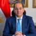 كوجك: إعفاء تجارة الترانزيت من الرسوم يأتي ضمن خطة التحول إلى مركز عالمي للتجارة - المدينة برس