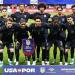 التشكيل المتوقع لمباراة أمريكا أمام البوسنة والهرسك في كأس العالم 2026 - المدينة برس