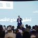 شوكي: الإدماج الاقتصادي جوهر التزامات مترابطة لـ"الأحرار" بالمرحلة المقبلة - بوابة المدينة برس