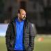 عماد النحاس يكشف حقيقة انتقال دغموم ومخلوف إلى الأهلي وطلباته من القلعة الحمراء - المدينة برس