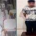 ضبط عاطل تعدى على سائق "توك توك" بسلاح أبيض في المنوفية (فيديو) - المدينة برس