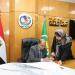 اعتماد المخطط التفصيلي لمدينة المنيا، خطوة جديدة لتسهيل تراخيص البناء ودعم التنمية - المدينة برس