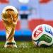 كأس العالم، صراعات ثمن النهائي تشعل المونديال - المدينة برس