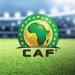 قيمة جوائز دوري أبطال أفريقيا والكونفدرالية موسم 2026-2027 - المدينة برس