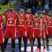 منتخب مصر لكرة السلة يخسر أمام مالي في تصفيات كأس العالم - المدينة برس