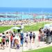 الحرارة تتخطى المعدلات الموسمية بـ12 درجة في بعض مناطق المغرب - بوابة المدينة برس