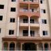 العامة لتعاونيات الإسكان تحدد أسعار شقق الطرح الجديد بالمدن الجديدة - المدينة برس