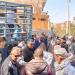 التموين: ضبط 130 طنًا من السلع والزيوت والمواد الغذائية المخالفة والمدعمة وإحباط تهريب 450 أسطوانة بوتاجاز - المدينة برس