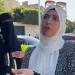 أولياء أمور طلاب الثانوية لـ"فيتو" عن امتحان العربي: طالبتين توأم مكانوش عاوزين يكملوا الامتحانات (فيديو) - المدينة برس