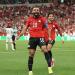 محمد صلاح على رادار ناديه السابق خلال الميركاتو الصيفي - المدينة برس