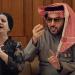 أوجز فأنجز، تركي آل الشيخ يرد على منتقدي صوت وأغاني كوكب الشرق أم كلثوم - المدينة برس
