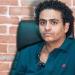المخرج محمد صلاح العزب يوجه رسالة دعم لـ هبة مجدي بعد إعلانها عن مرضها - المدينة برس