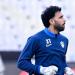 المهدي سليمان: لا نفكر في مباراة الأرجنتين نهائيا وهدفنا الفوز على أستراليا (فيديو) - المدينة برس