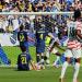 موعد مباراة أمريكا ضد بلجيكا في دور الـ 16 لـ كأس العالم - المدينة برس
