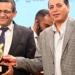 نقيب الصحفيين يتقدم ببلاغ للنائب العام والأعلى للإعلام ضد منتحلي الصفة بالإسكندرية - المدينة برس