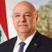 جوزيف عون: كلفة الحرب كبيرة على لبنان لذلك كان التفاوض هو البديل - المدينة برس