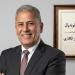 عز الدين الكلاوي يكتب: موقعة أستراليا لا تهوين ولا تهويل.. أرجو أن يتحلى الأداء الإعلامي بالهدوء والموضوعية - المدينة برس