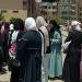 الأسئلة محتاجة تركيز والوقت مكفاش، شكاوى من صعوبة امتحان الكيمياء بالقليوبية (صور) - المدينة برس