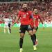 بتواجد محمد صلاح، أكثر اللاعبين صناعة للفرص في كأس العالم - المدينة برس