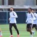منتخب مصر يختتم اليوم تحضيراته لمواجهة أستراليا في كأس العالم - المدينة برس