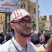 طالب بالثانوية عن امتحان الكيمياء: أول مرة أشوف الأسئلة اللي موجودة فيه (فيديو) - المدينة برس