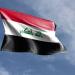 مستشار رئيس الحكومة العراقية: الأموال المنهوبة من العراق منذ 2003 وحتى الآن تتجاوز تريليوني دولار - المدينة برس