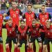تشكيل منتخب النمسا المتوقع ضد إسبانيا في كأس العالم - المدينة برس