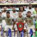 طاقم تحكيم مباراة المغرب وكندا في كأس العالم 2026 - المدينة برس