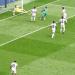 كأس العالم 2026، استمرار التعادل بين بلجيكا والسنغال في الشوط الإضافي الأول - المدينة برس