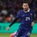 إحباط ريان شرقي في كأس العالم يعيد أزمته السابقة مع ديشامب إلى الواجهة - المدينة برس