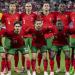 رونالدو أمام مودريتش، تشكيل مباراة البرتغال ضد كرواتيا في كأس العالم 2026 - المدينة برس