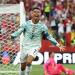 ترتيب هدافي كأس العالم بعد هدف رونالدو أمام كرواتيا - المدينة برس