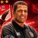 موعد انطلاق فترة إعداد الأهلي للموسم الجديد - المدينة برس