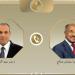 عبد العاطي يبحث مع نظيره الإريتري سيادة البحر الأحمر وأوضاع القرن الأفريقي - المدينة برس