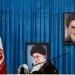 وداع استثنائي لقائد تاريخي، مراسم تشييع 7 أيام لـ علي خامنئي من طهران إلى كربلاء (القصة الكاملة) - المدينة برس