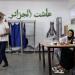 عزوف قياسي يضرب انتخابات الجزائر ويوسع التشكيك في شرعية البرلمان - بوابة المدينة برس