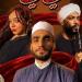 "من أجل السراب" و"لي لي" ضمن عروض المهرجان الختامي للفرق المسرحية اليوم - المدينة برس