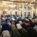 مواقيت الصلاة، موعد أذان العشاء اليوم الجمعة في القاهرة والمحافظات - المدينة برس
