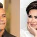 غدا، محاكمة عصام صاصا بتهمة الاستيلاء على لحن أغنية شيرين - المدينة برس