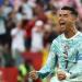 أهداف مباراة البرتغال وكرواتيا المثيرة في كأس العالم 2026 (فيديو) - المدينة برس