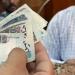 بعد صدور لائحته التنفيذية، حالات وقف الدعم النقدي وفق قانون الضمان الاجتماعي - المدينة برس