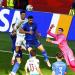 البرتغال وكرواتيا يتعادلان سلبيا في الشوط الأول بكأس العالم - المدينة برس