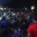 "كل الناس بتقول يا رب"، ردود فعل المصريين على آخر هجمات مصر أمام أستراليا (فيديو) - المدينة برس