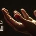 دعاء الجمعة الثالثة من شهر الله المحرم للأموات - المدينة برس