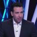 أبو تريكة لـ مرموش: اعتبر نفسك بتلاعب نيوكاسل مش أستراليا - المدينة برس