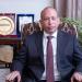 بعد إيذان البدء بالتنفيذ، تفاصيل خطة تطوير قصر العيني واستغلال أرض طرح النهر  - المدينة برس