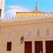 الأوقاف تفتتح اليوم 16 مسجدا في 9 محافظات - المدينة برس